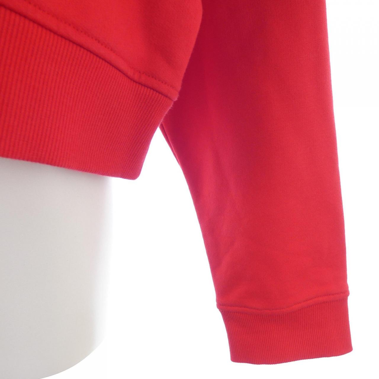 ヴァレンティノ フーディ