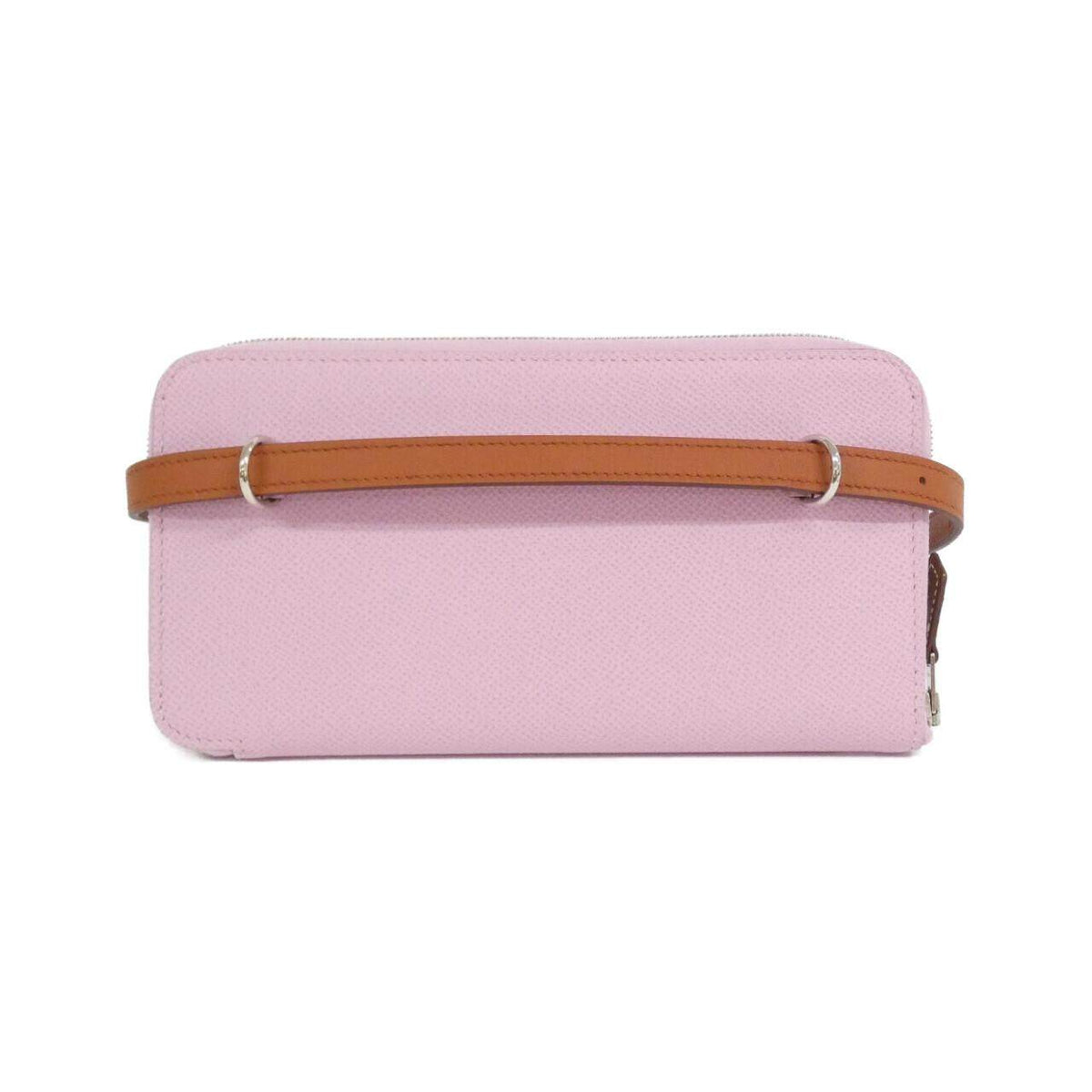 エルメス ヌーヴォー トゥー ゴー 財布
