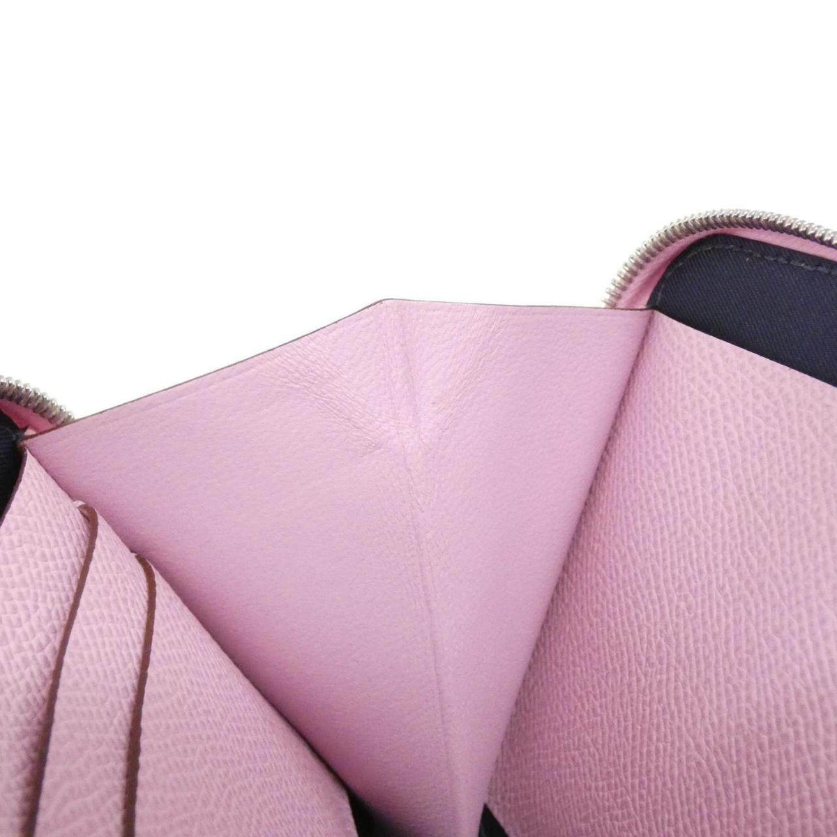 エルメス ヌーヴォー トゥー ゴー 財布