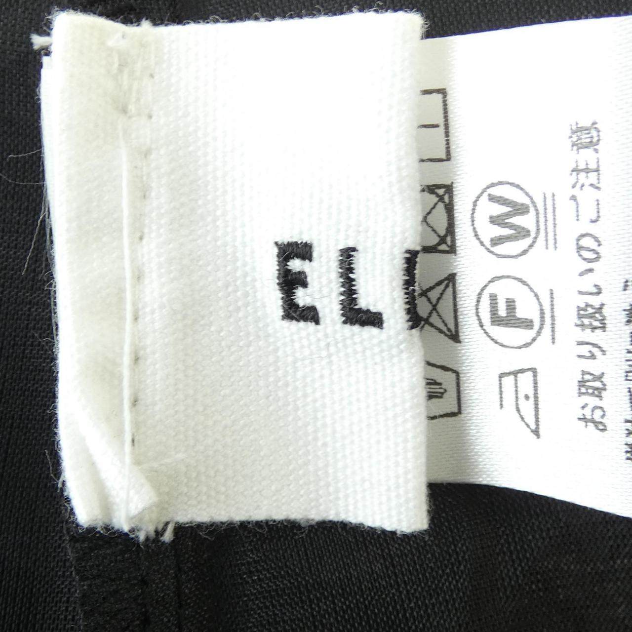 ELLIE トップス