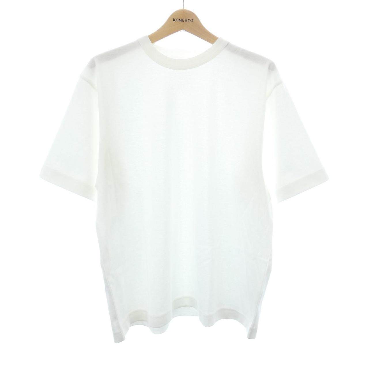 ソフ Tシャツ