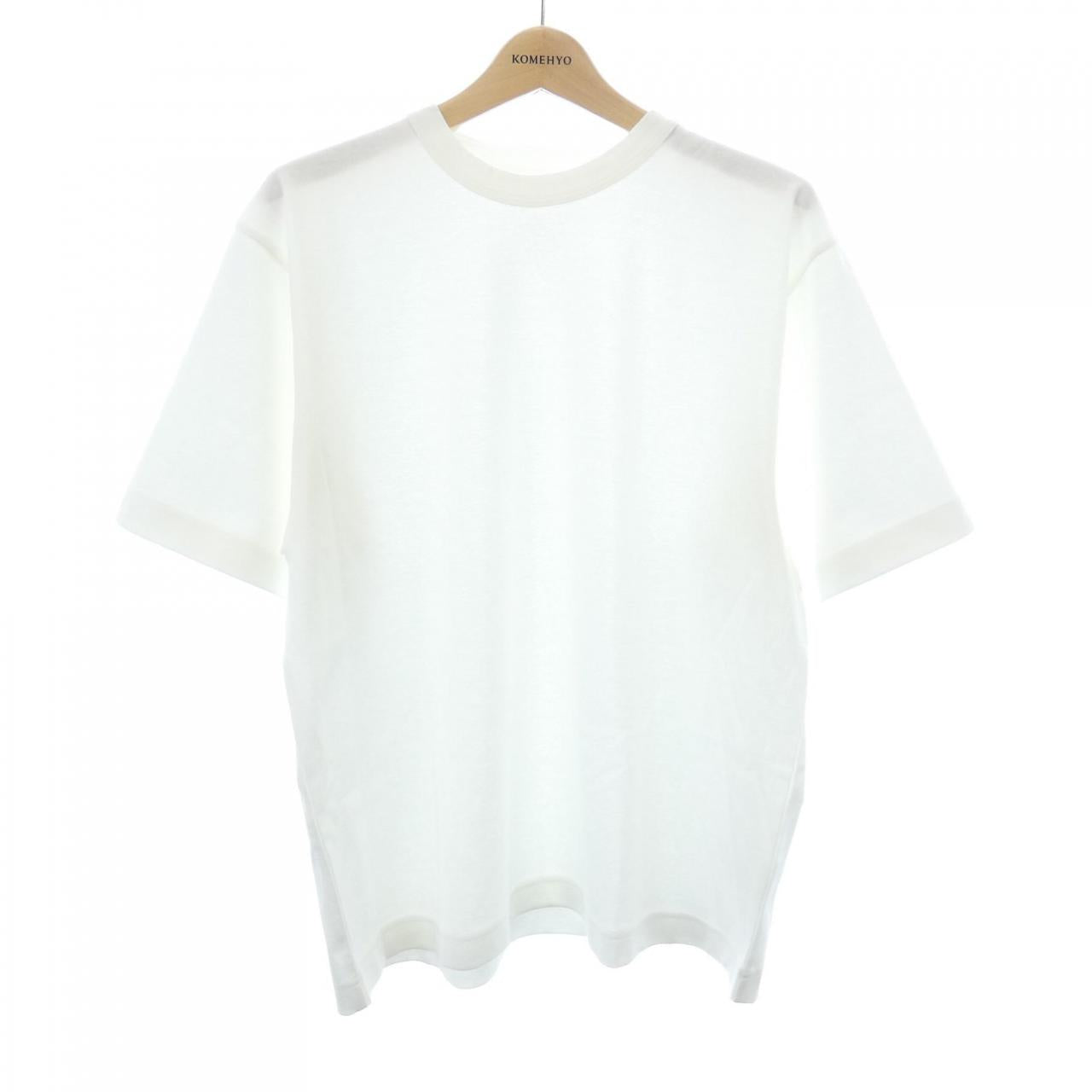 ソフ Tシャツ