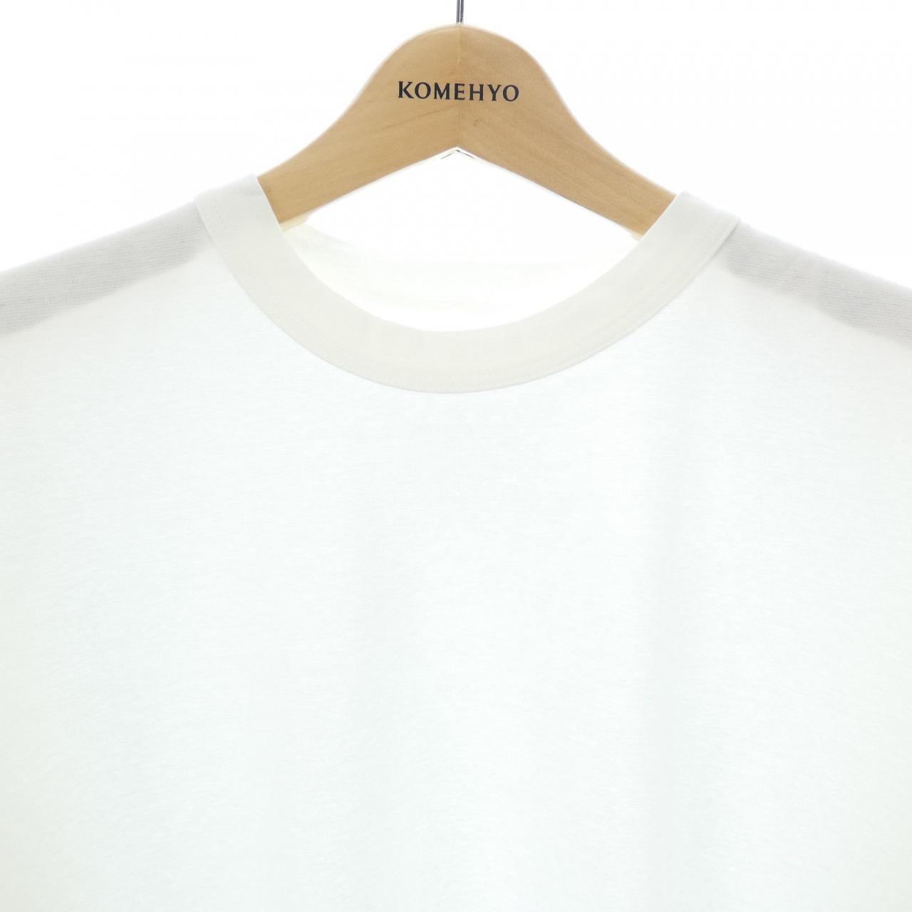 ソフ Tシャツ