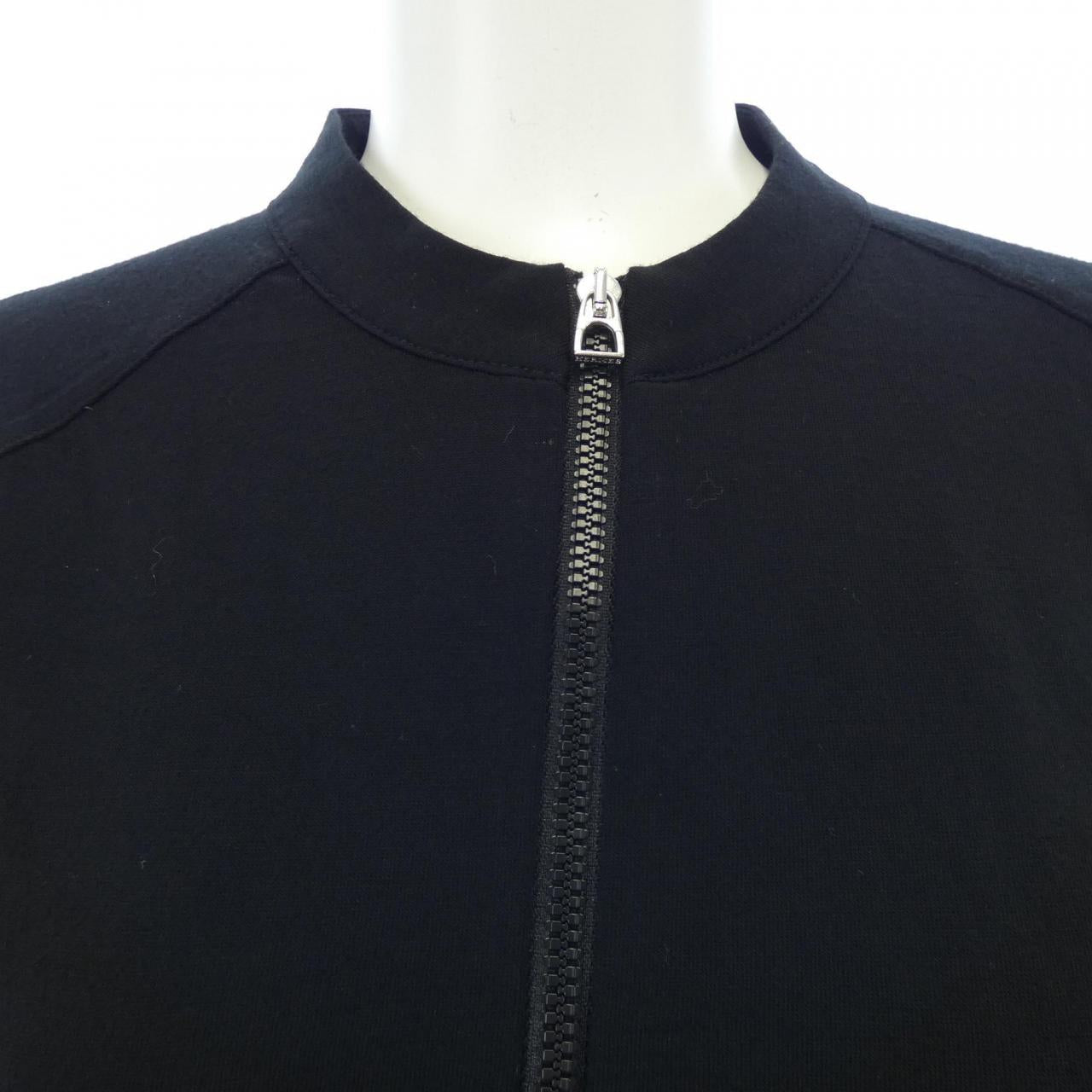 エルメス エルメスフィット Tシャツ