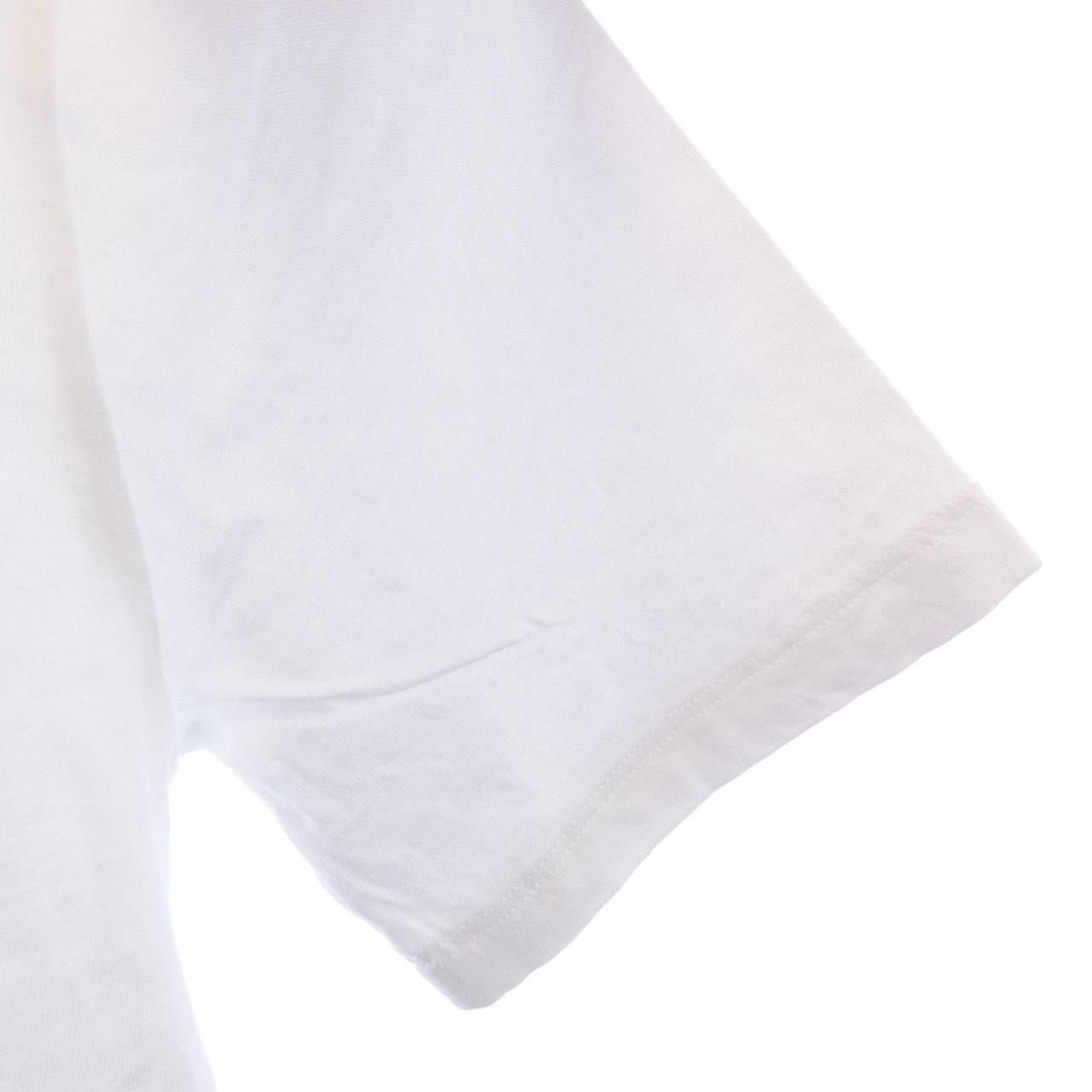 KULE コットンTシャツ