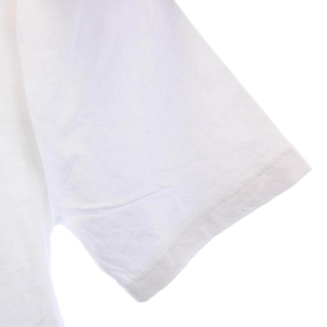 KULE コットンTシャツ