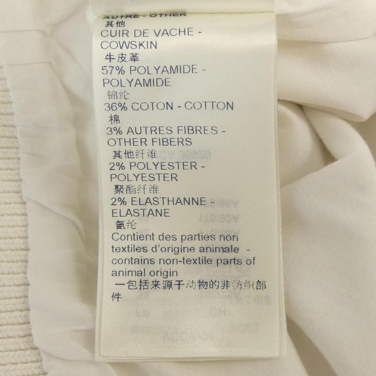 ルイヴィトン ワンピース