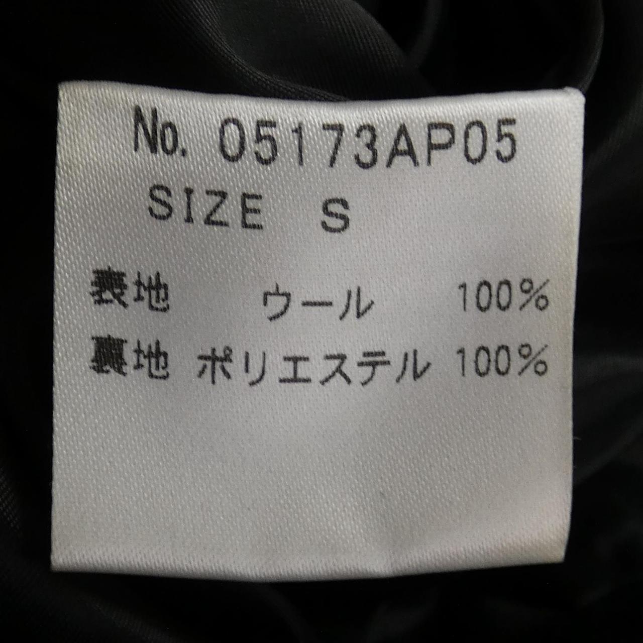 ヒステリックグラマー パンツ