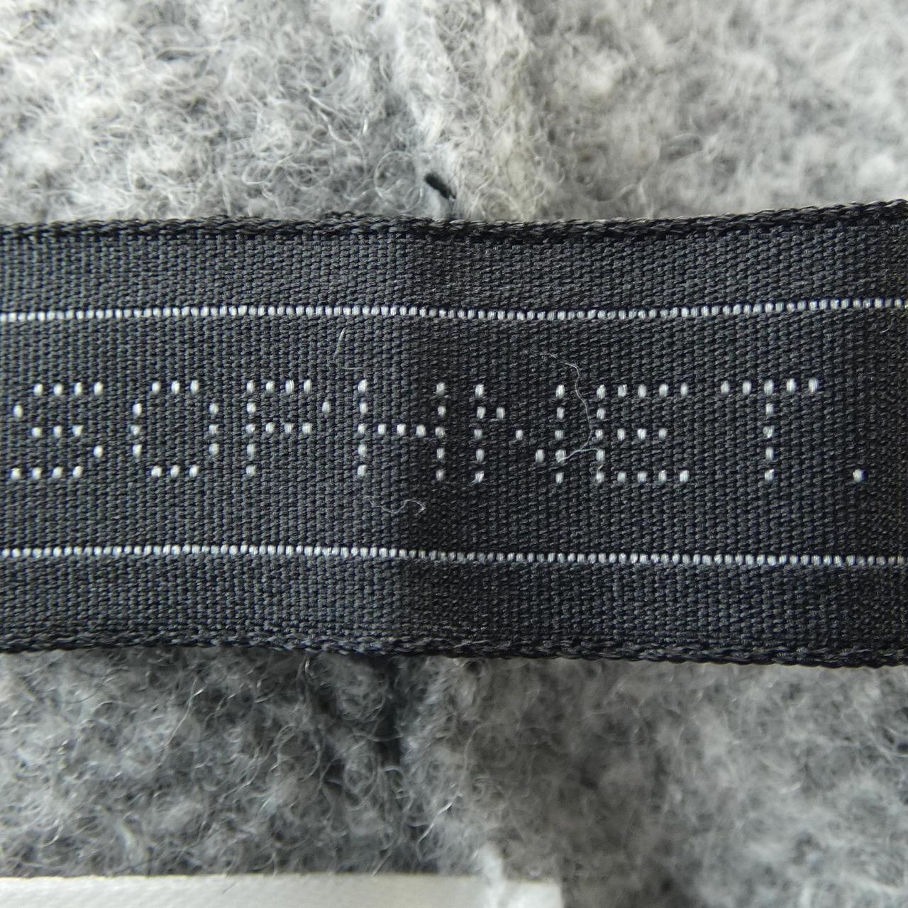 SOPHNET フーディー