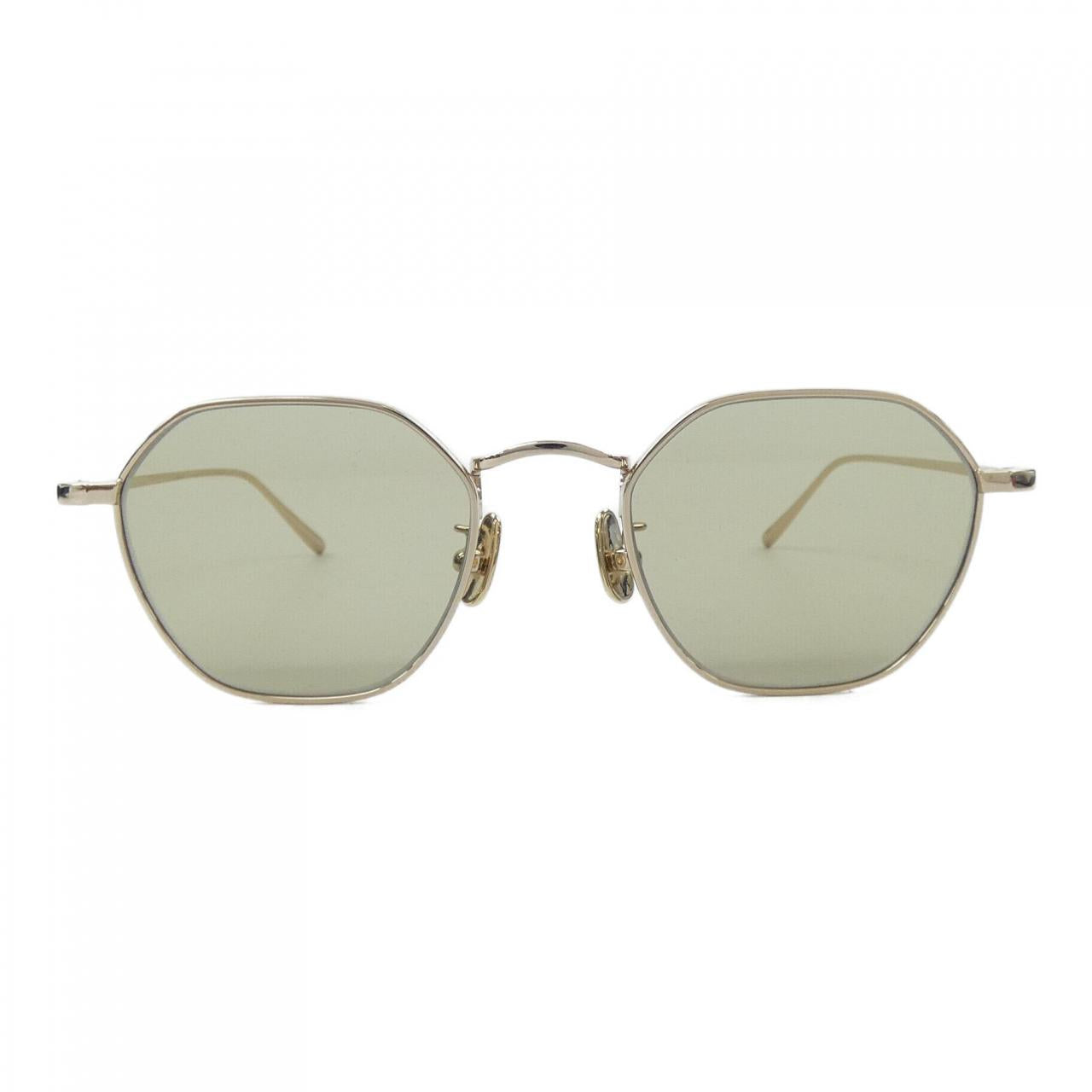 A.D.S.R. BAZ02 アイウェア