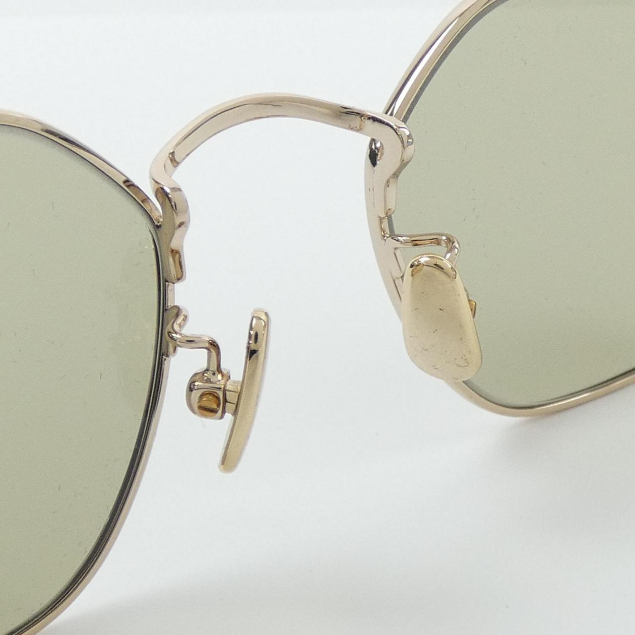 A.D.S.R. BAZ02 アイウェア