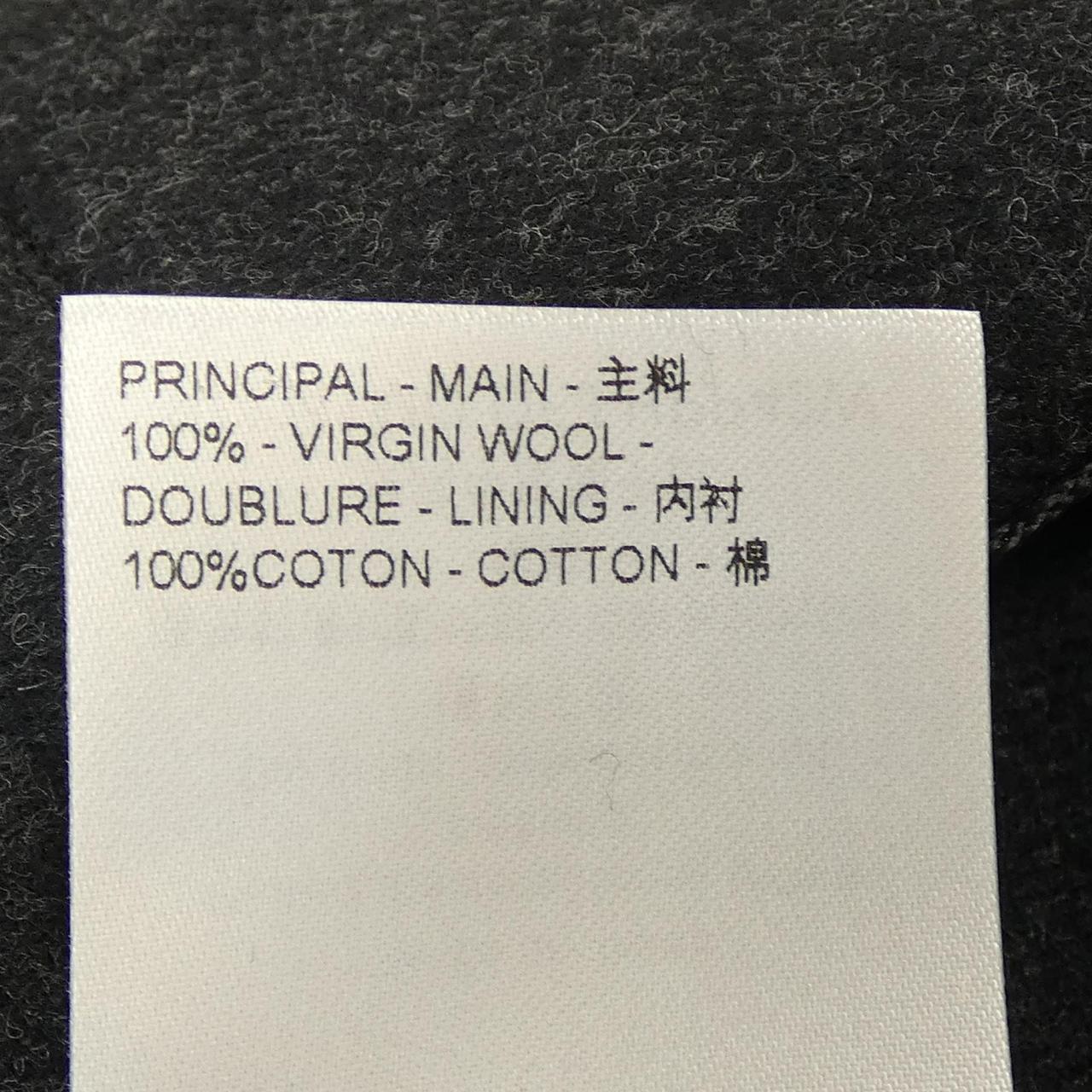 ルイヴィトン パンツ