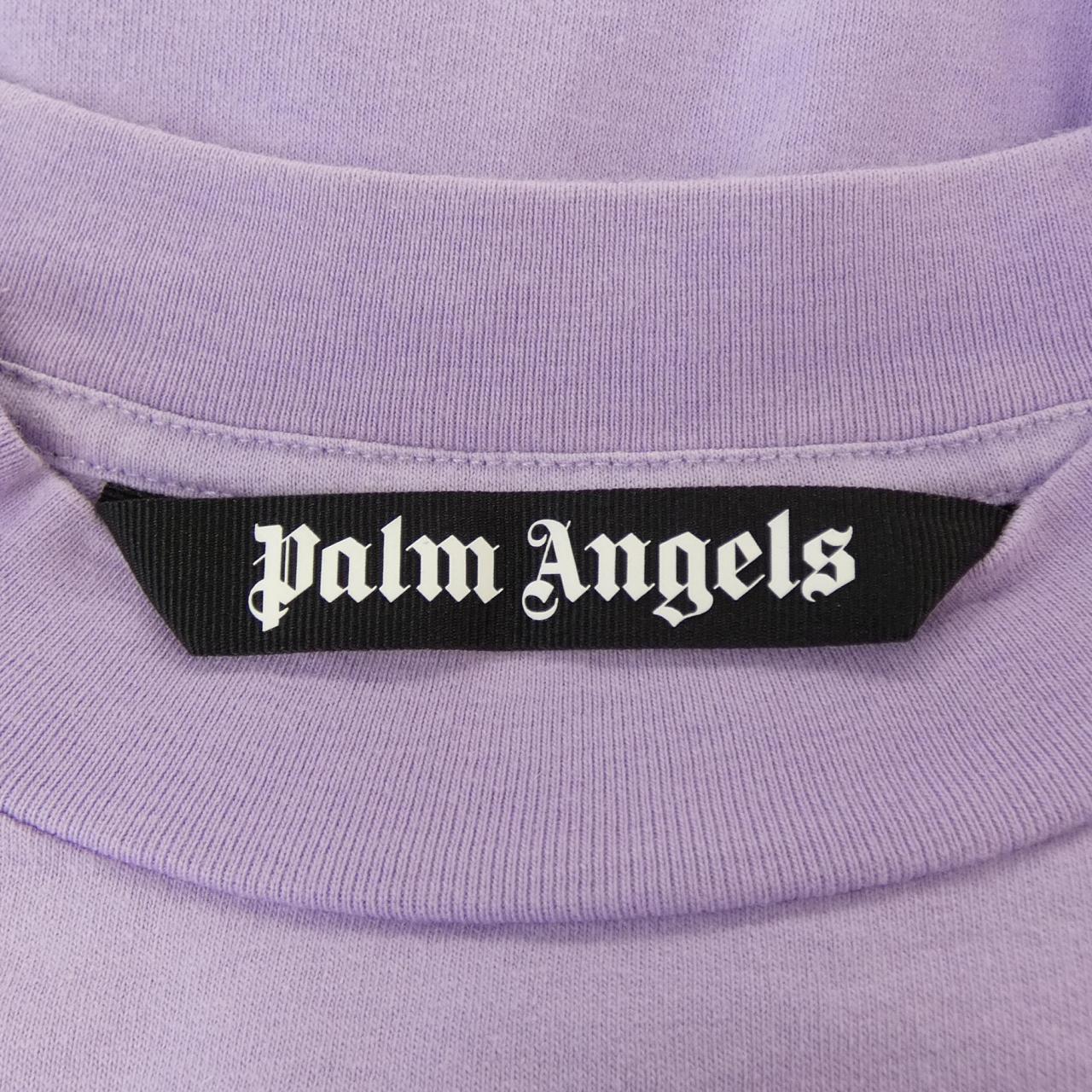 パームエンジェルス Tシャツ