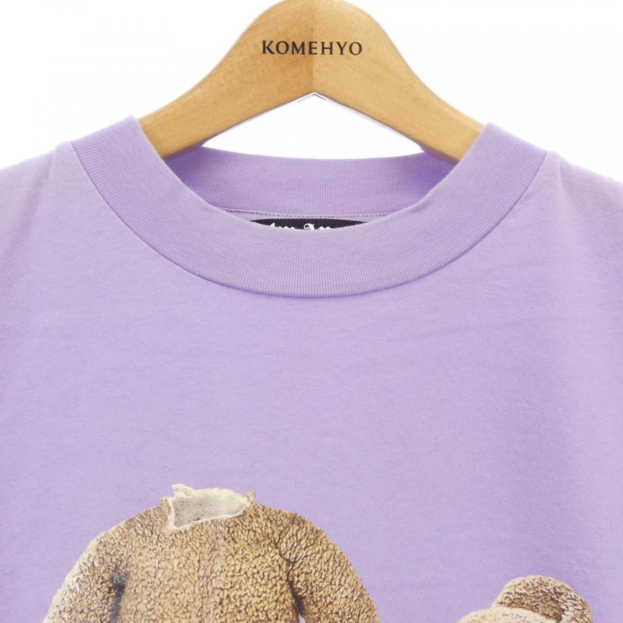 パームエンジェルス Tシャツ