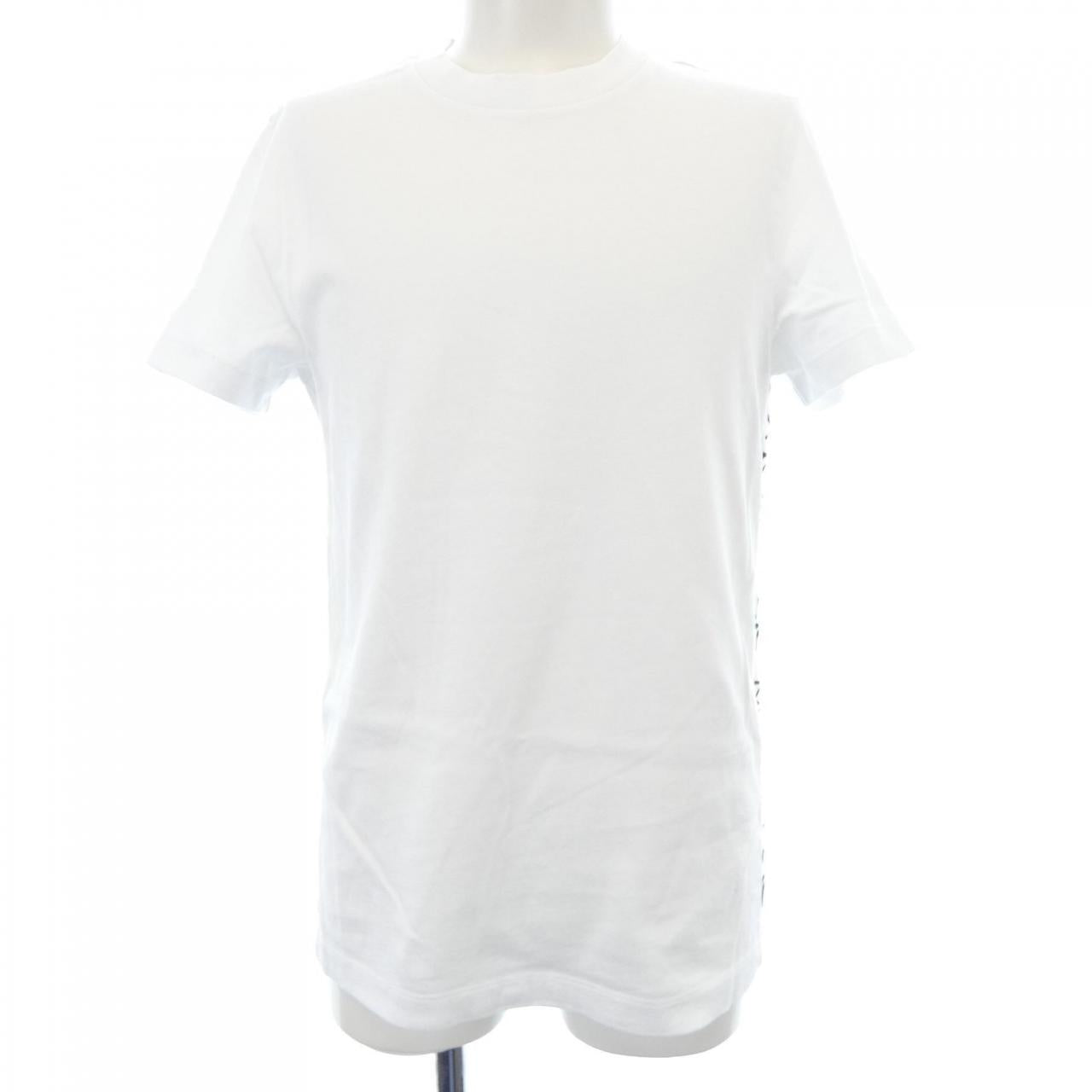 モンクレール Tシャツ