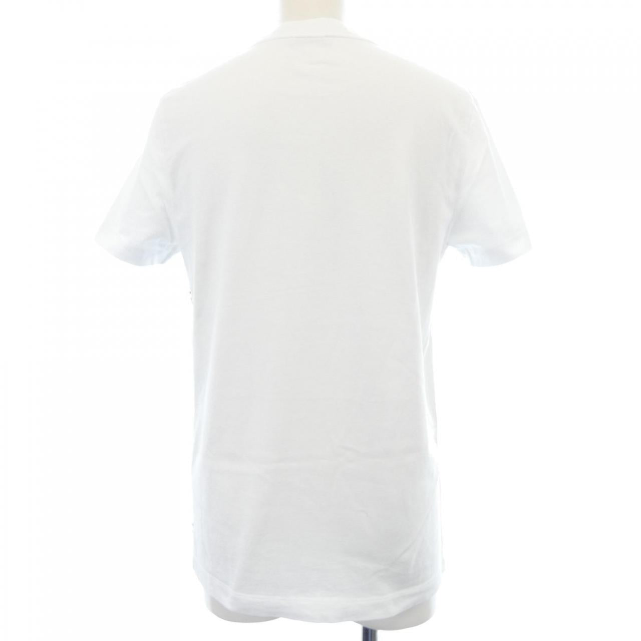 モンクレール Tシャツ