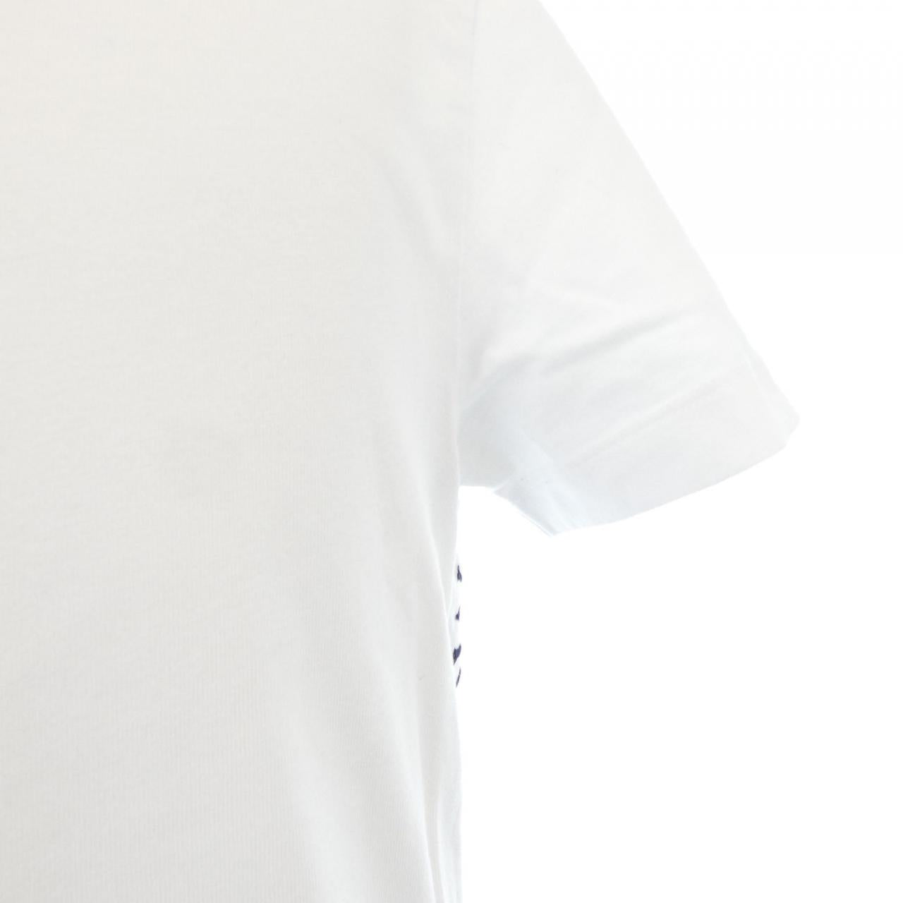 モンクレール Tシャツ