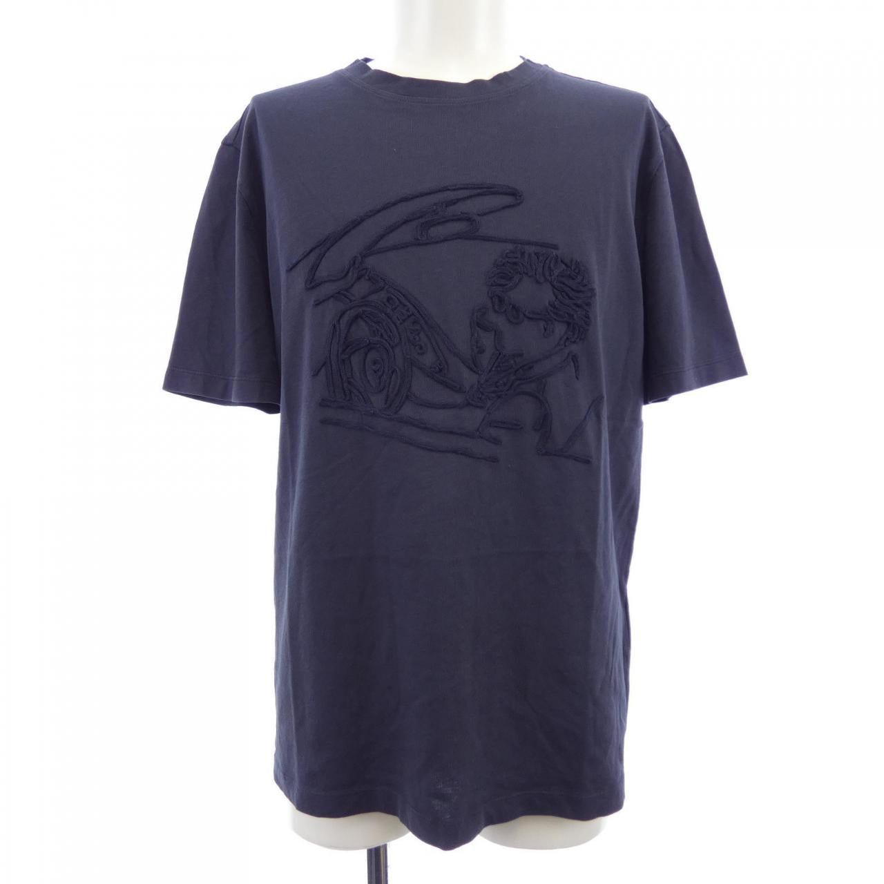ラルディーニ コットンTシャツ