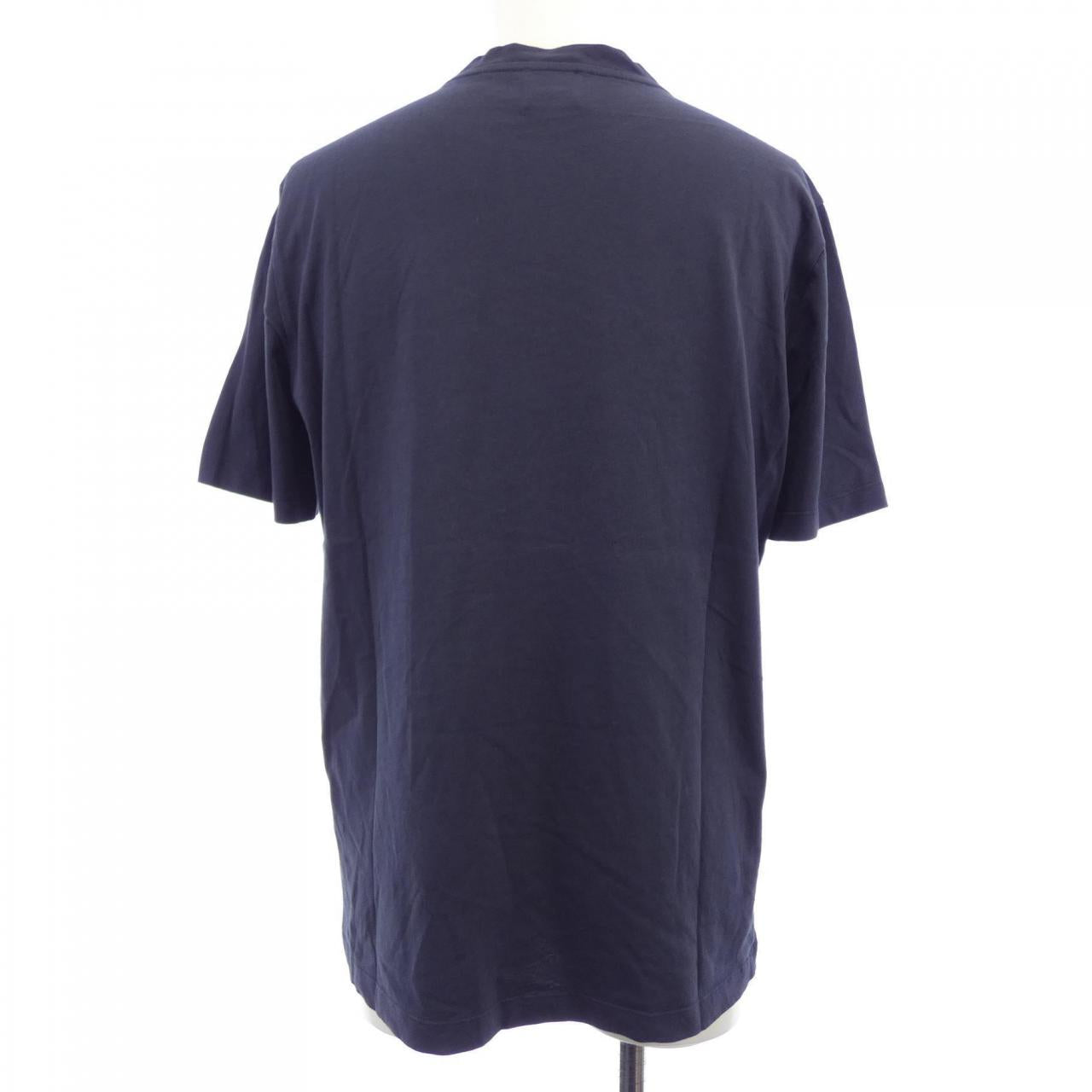 ラルディーニ コットンTシャツ