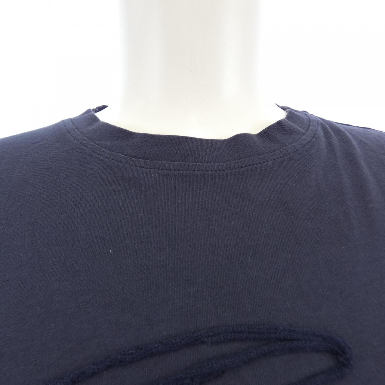 ラルディーニ コットンTシャツ