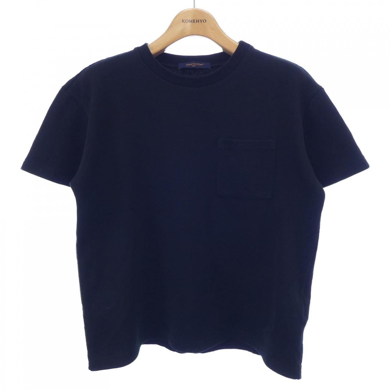 ルイヴィトン Tシャツ
