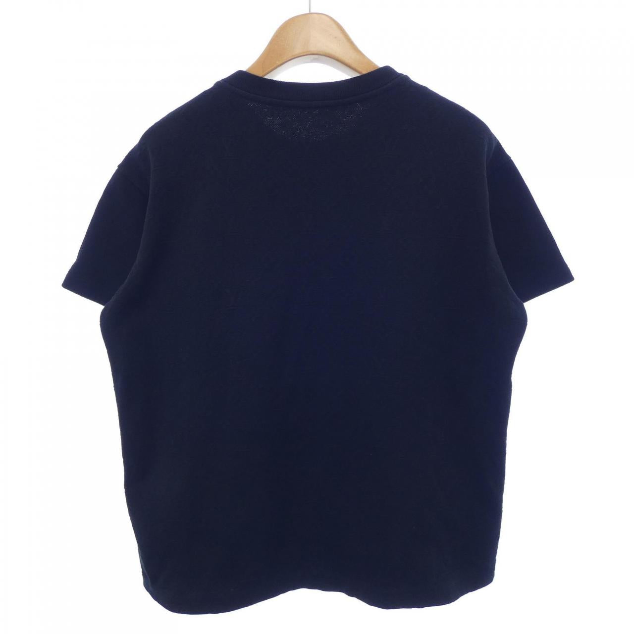 ルイヴィトン Tシャツ