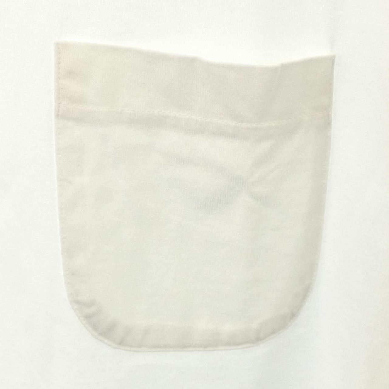BETON コットンTシャツ