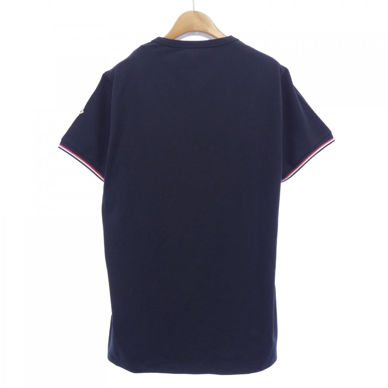 モンクレール Tシャツ