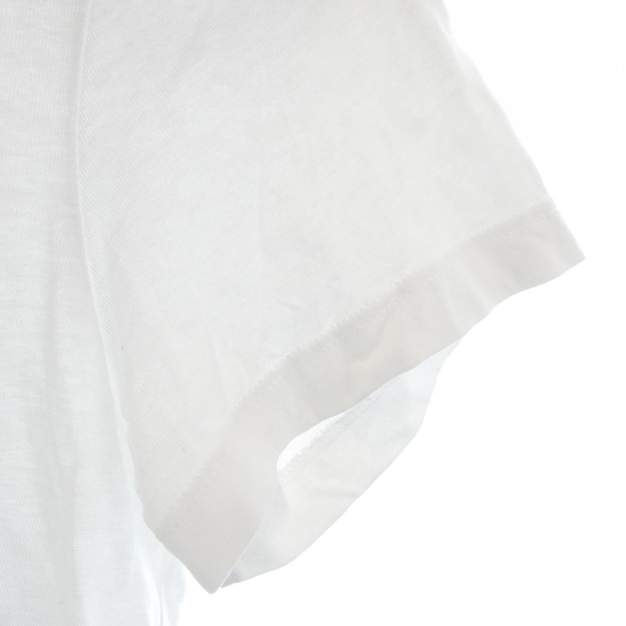 モンクレール Tシャツ