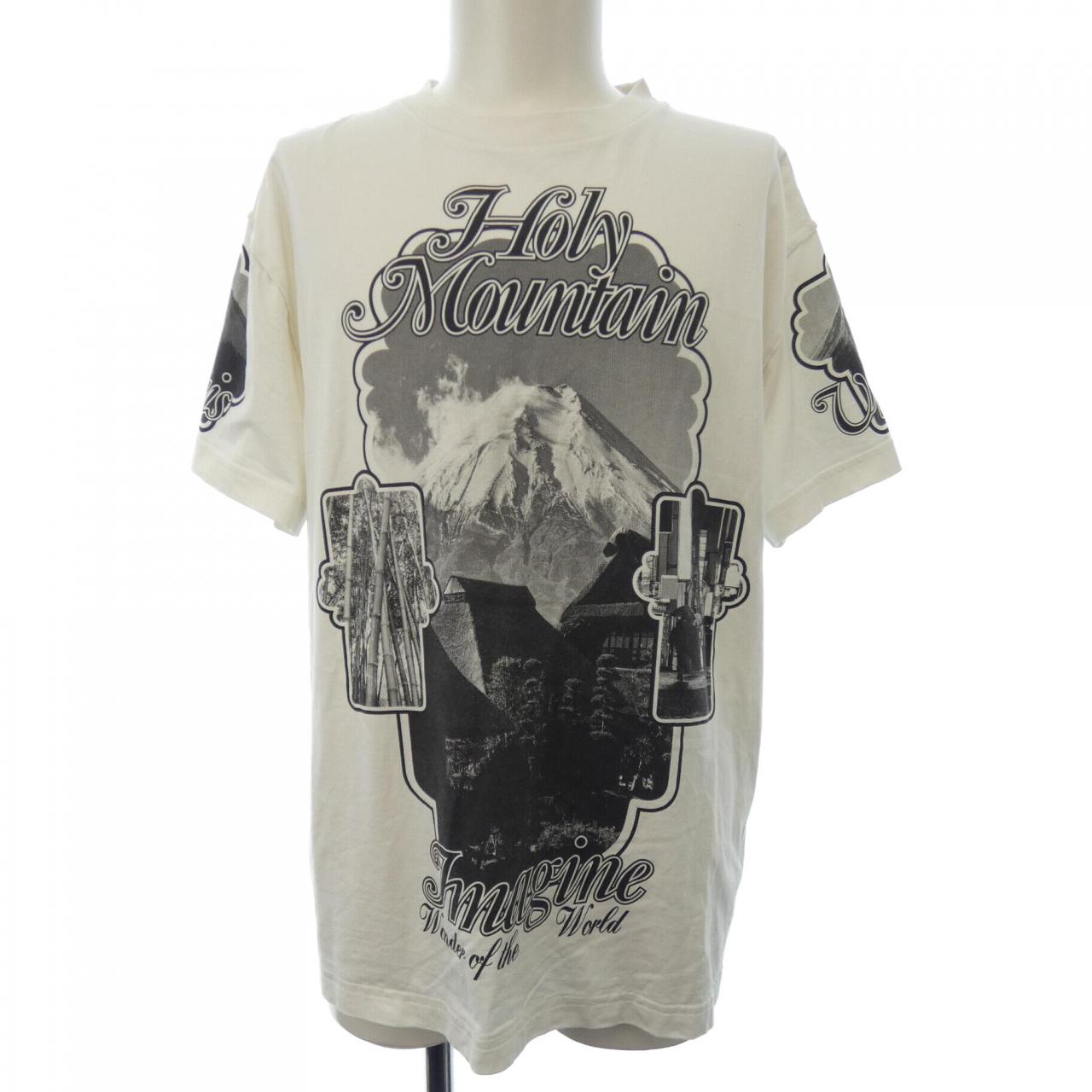 ルイヴィトン Tシャツ