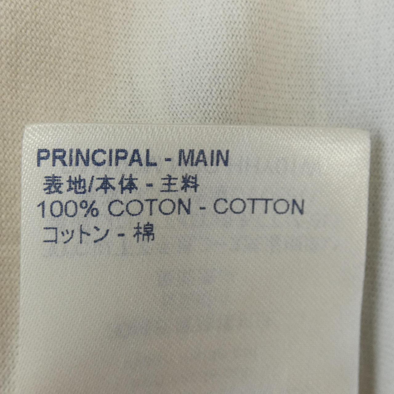 ルイヴィトン Tシャツ