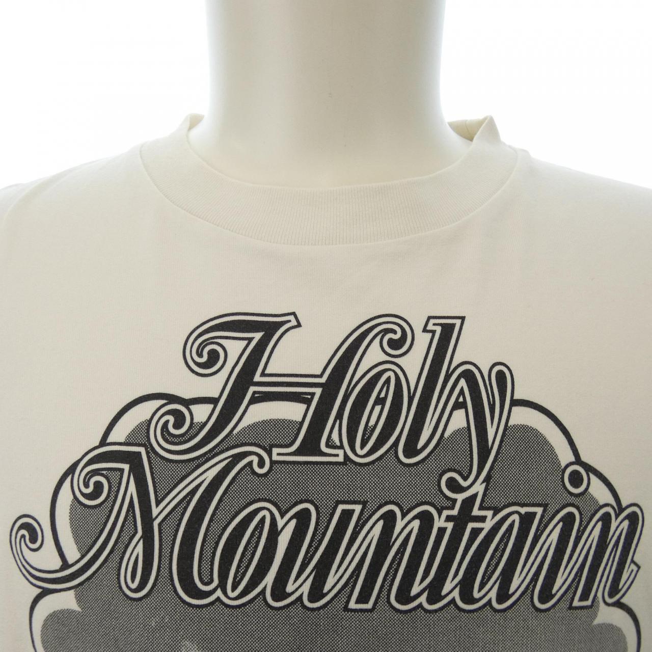 ルイヴィトン Tシャツ