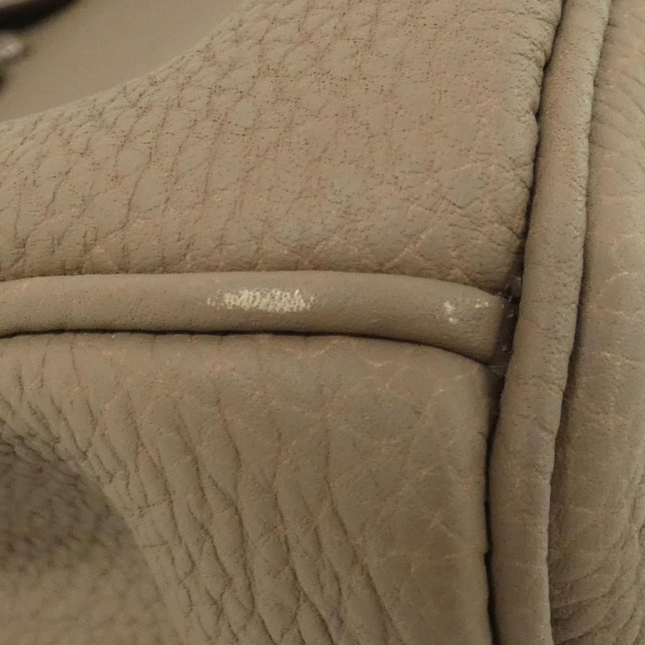 エルメス バーキン40 トゴ