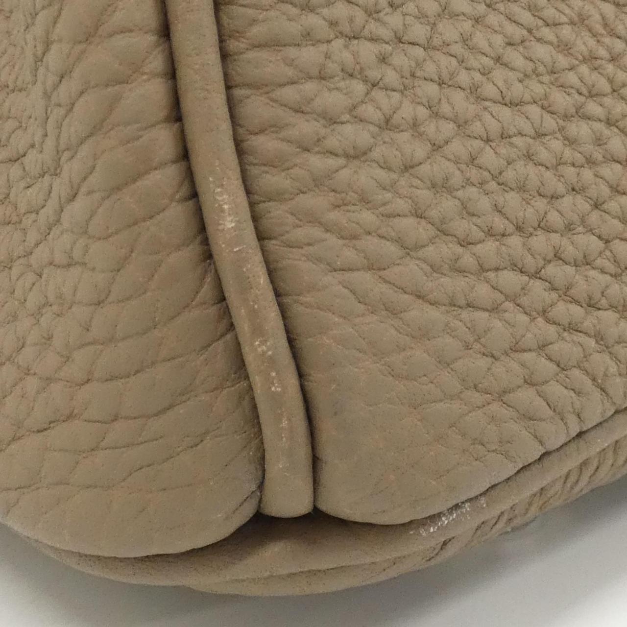 エルメス バーキン40 トゴ