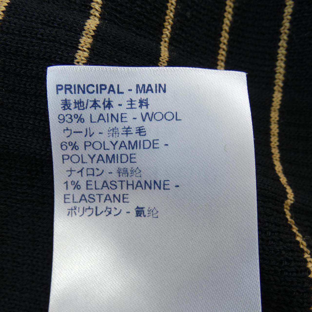 ルイヴィトン ワンピース