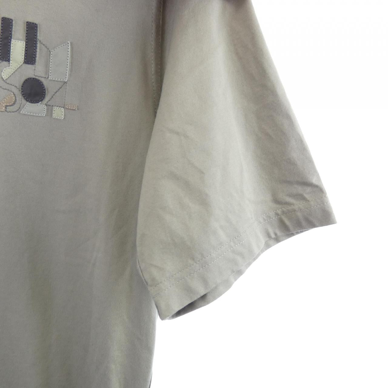 エルメス Tシャツ