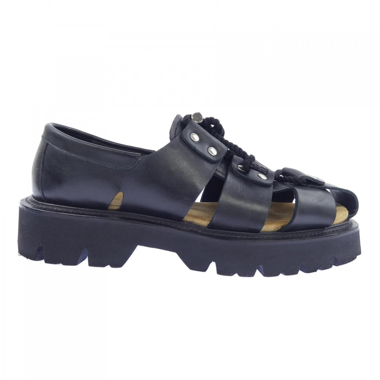 EARLE サンダル