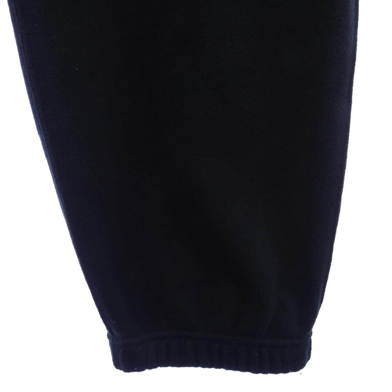 The Ennoy Profession AW24BRENPT07NTL パンツ