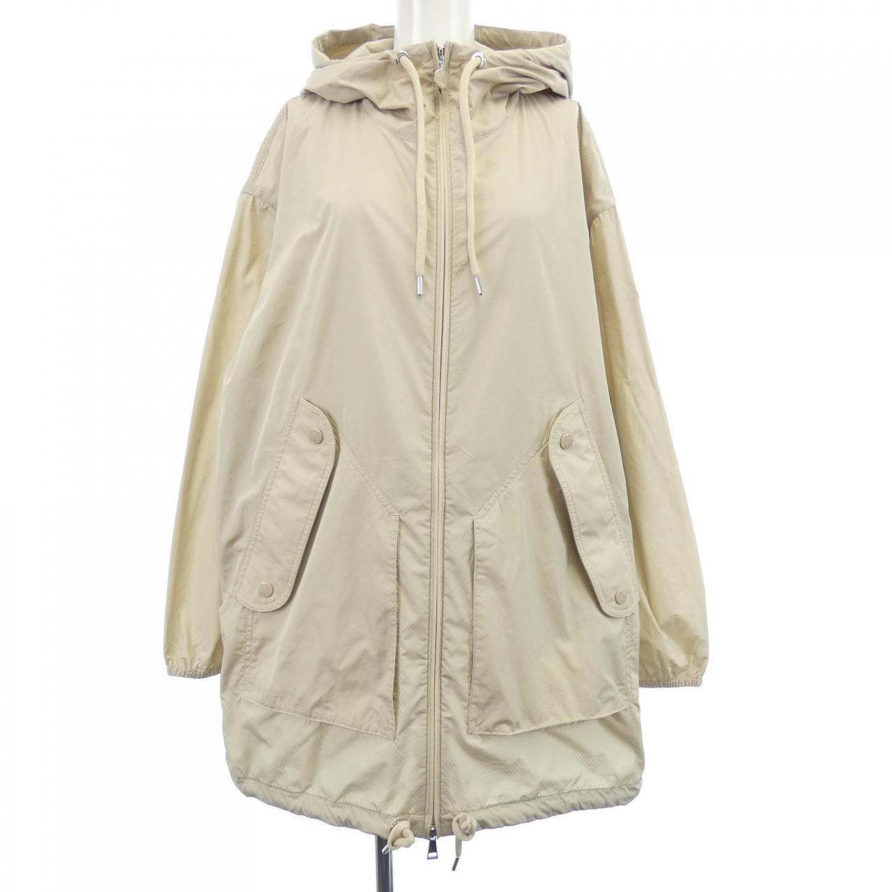 Moncler MELIA コート