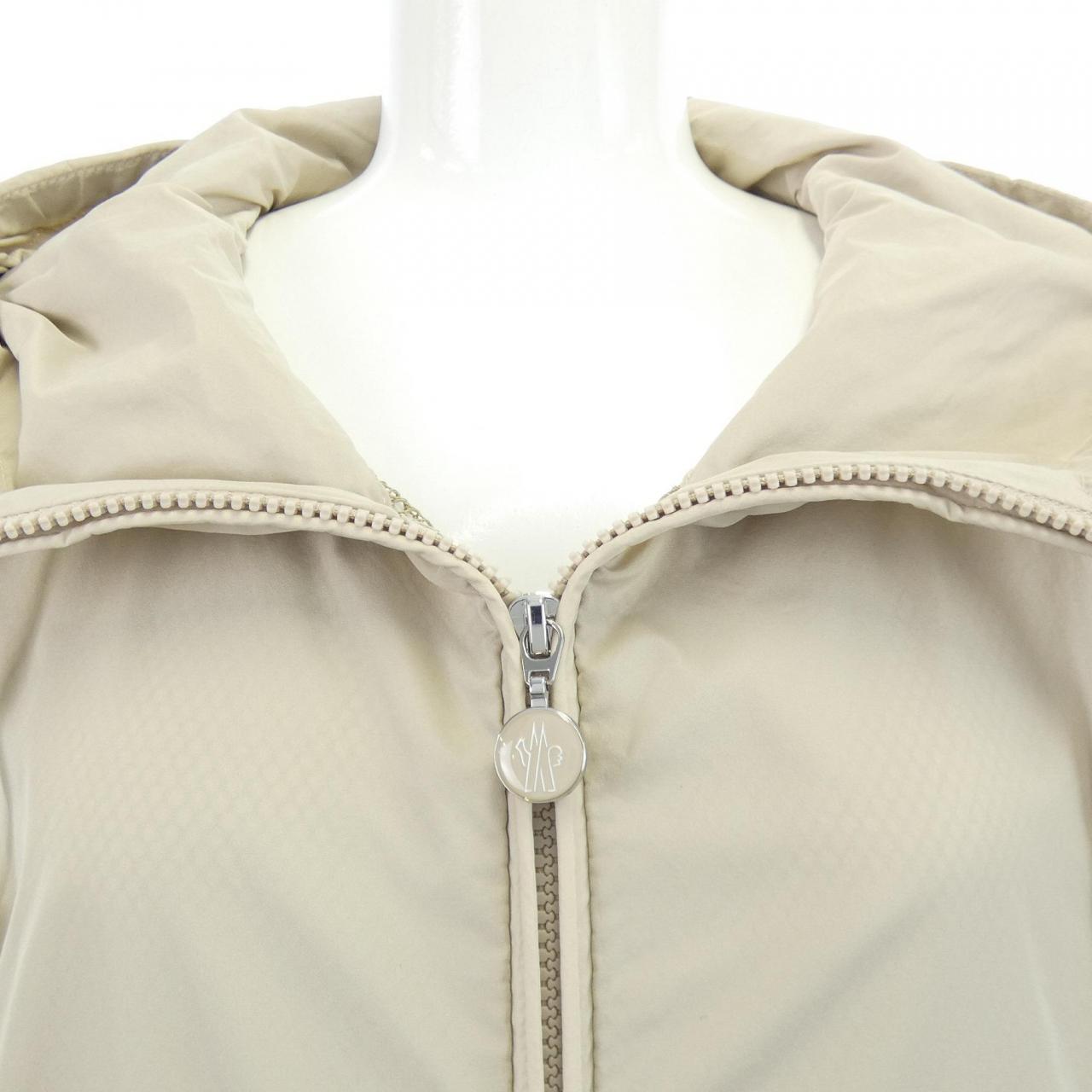 Moncler MELIA コート