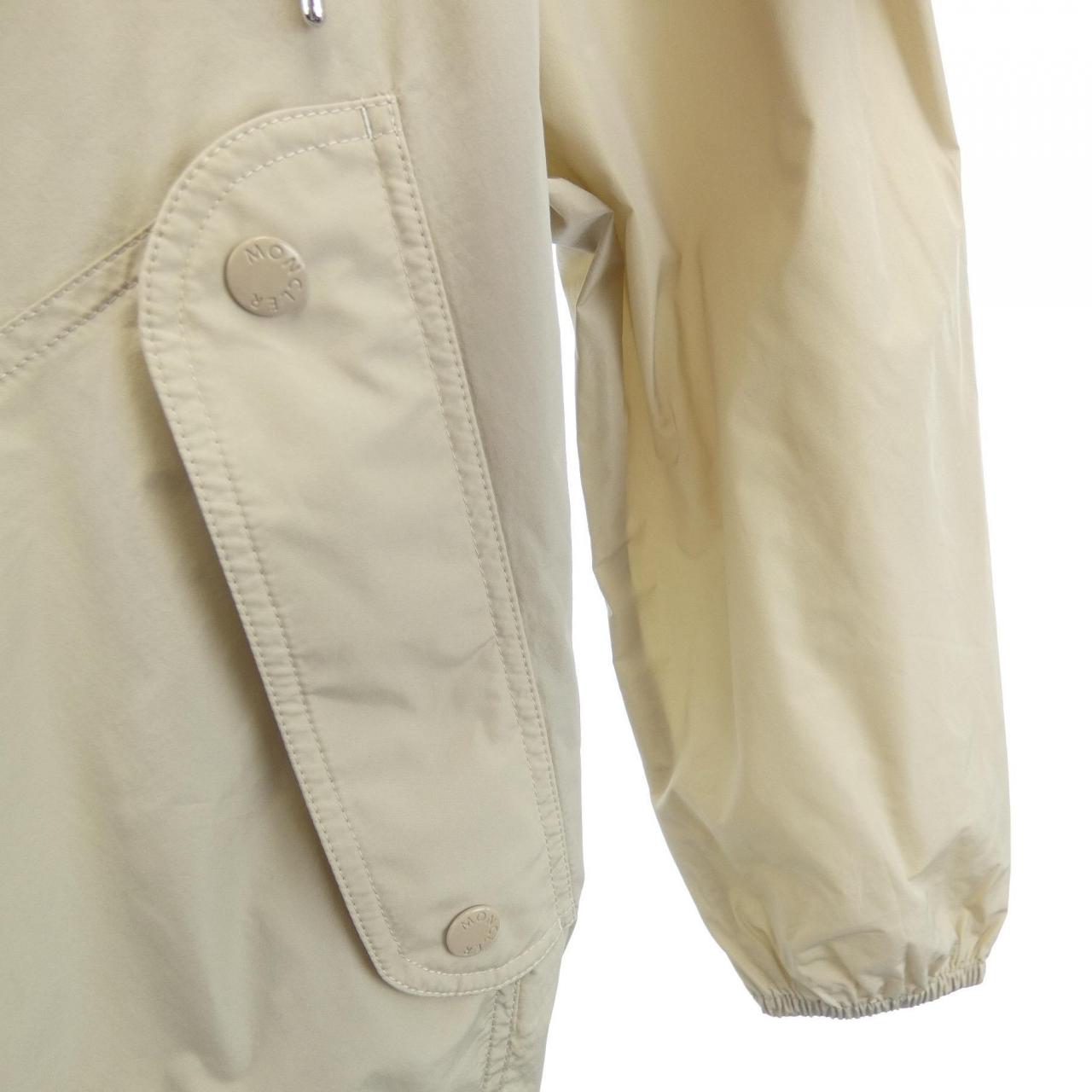 Moncler MELIA コート