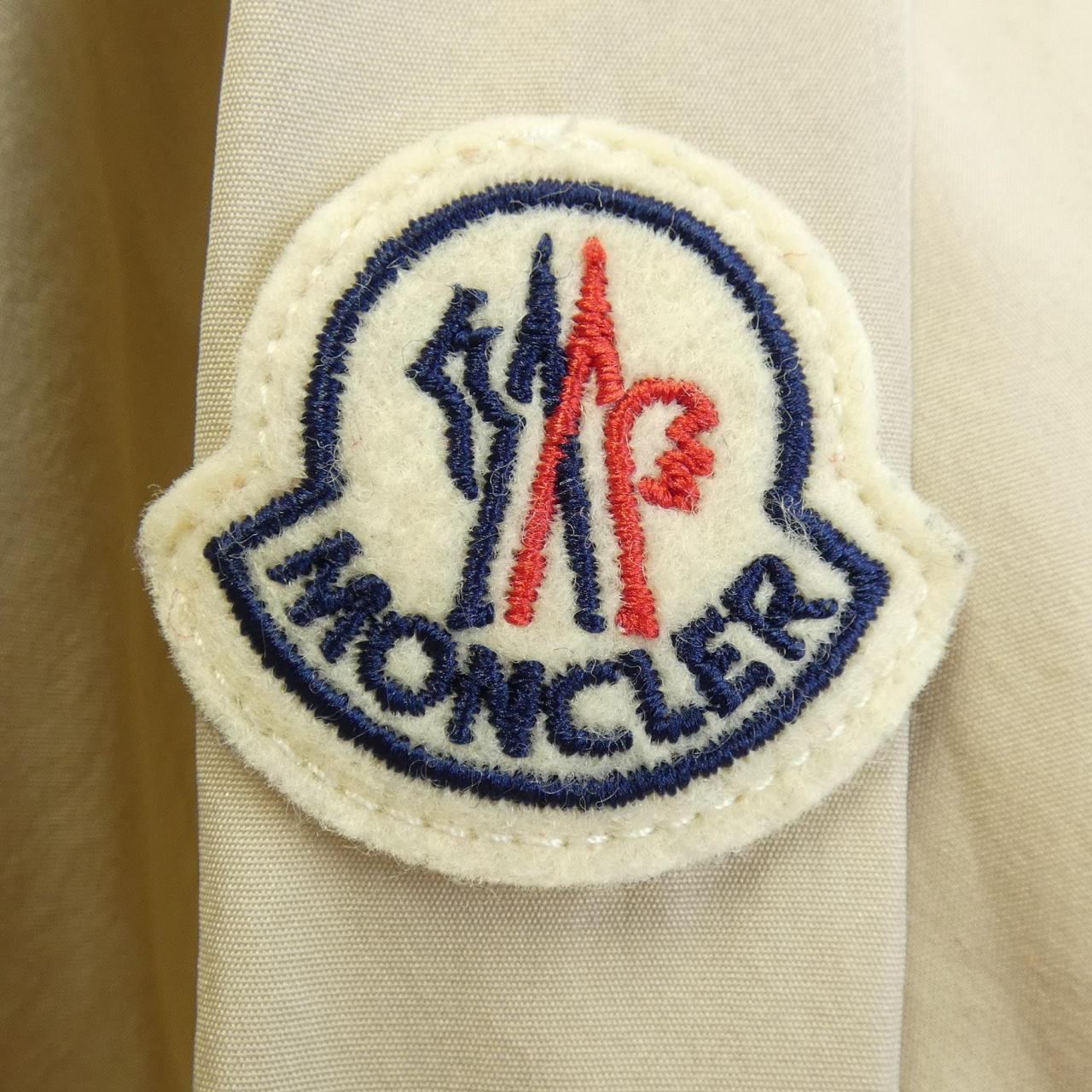 Moncler MELIA コート