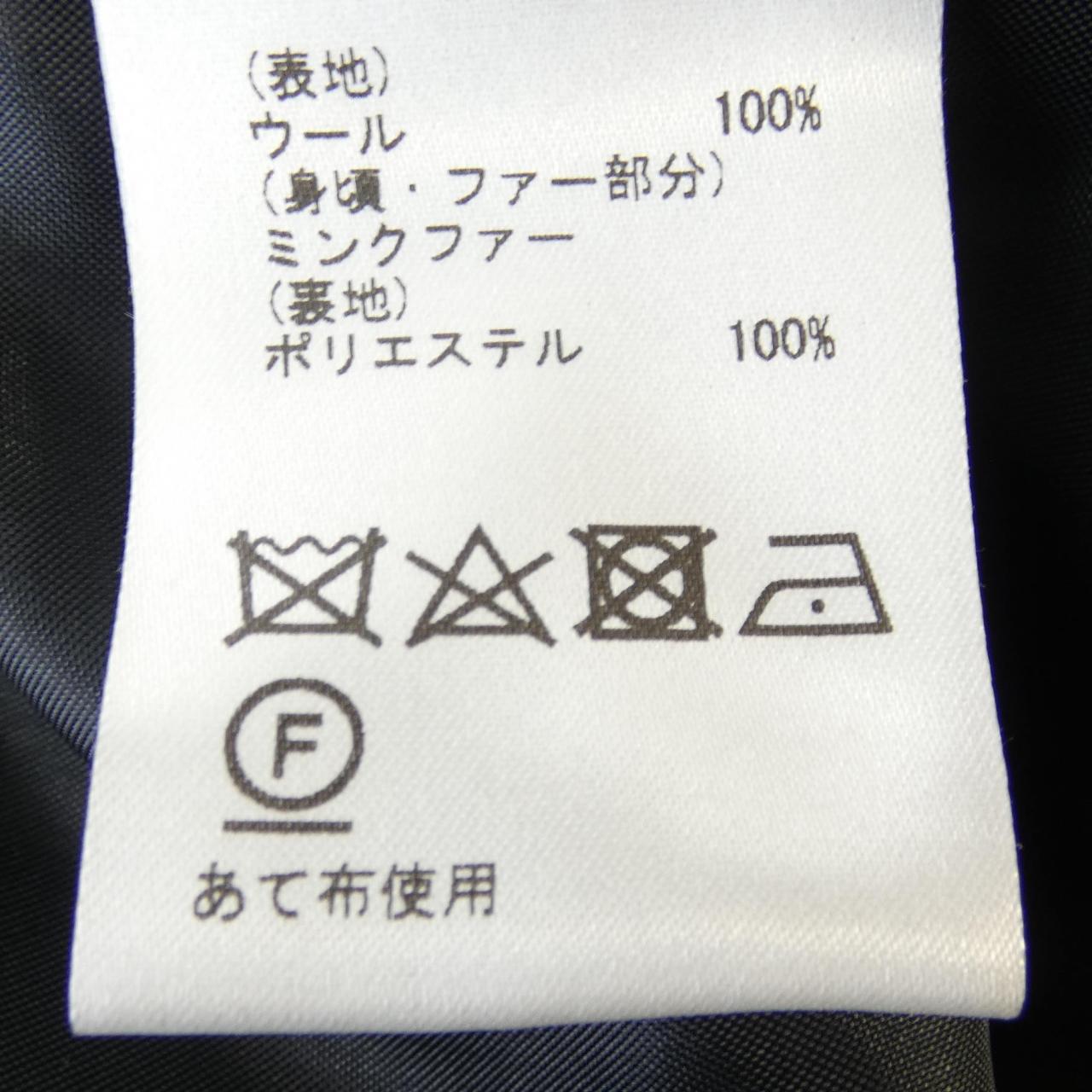 グレースクラス ワンピース