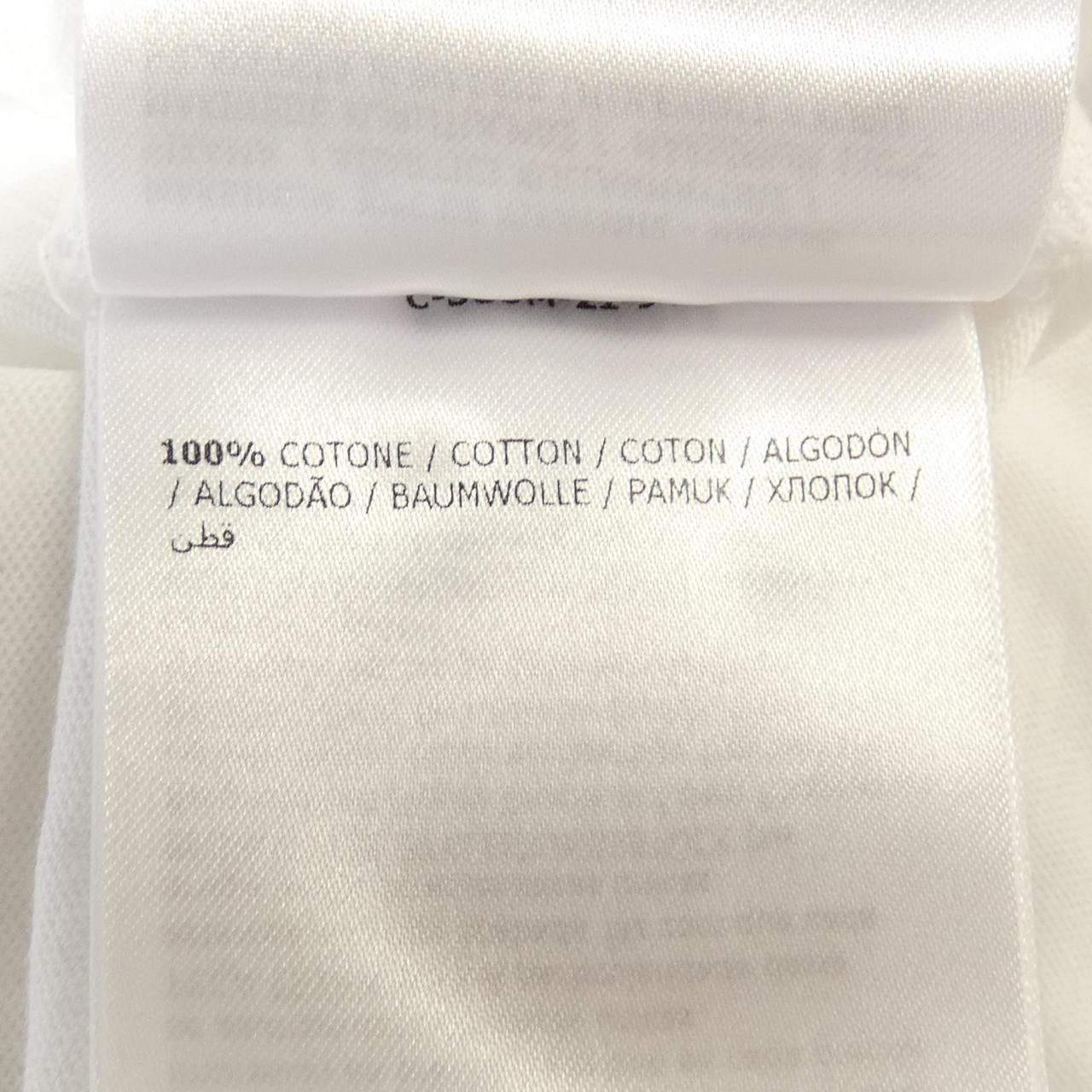 モンクレール Tシャツ