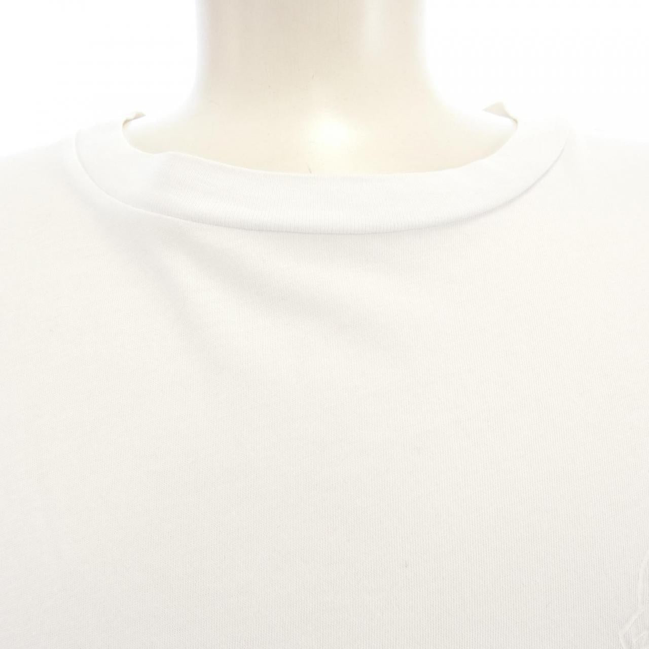 モンクレール Tシャツ