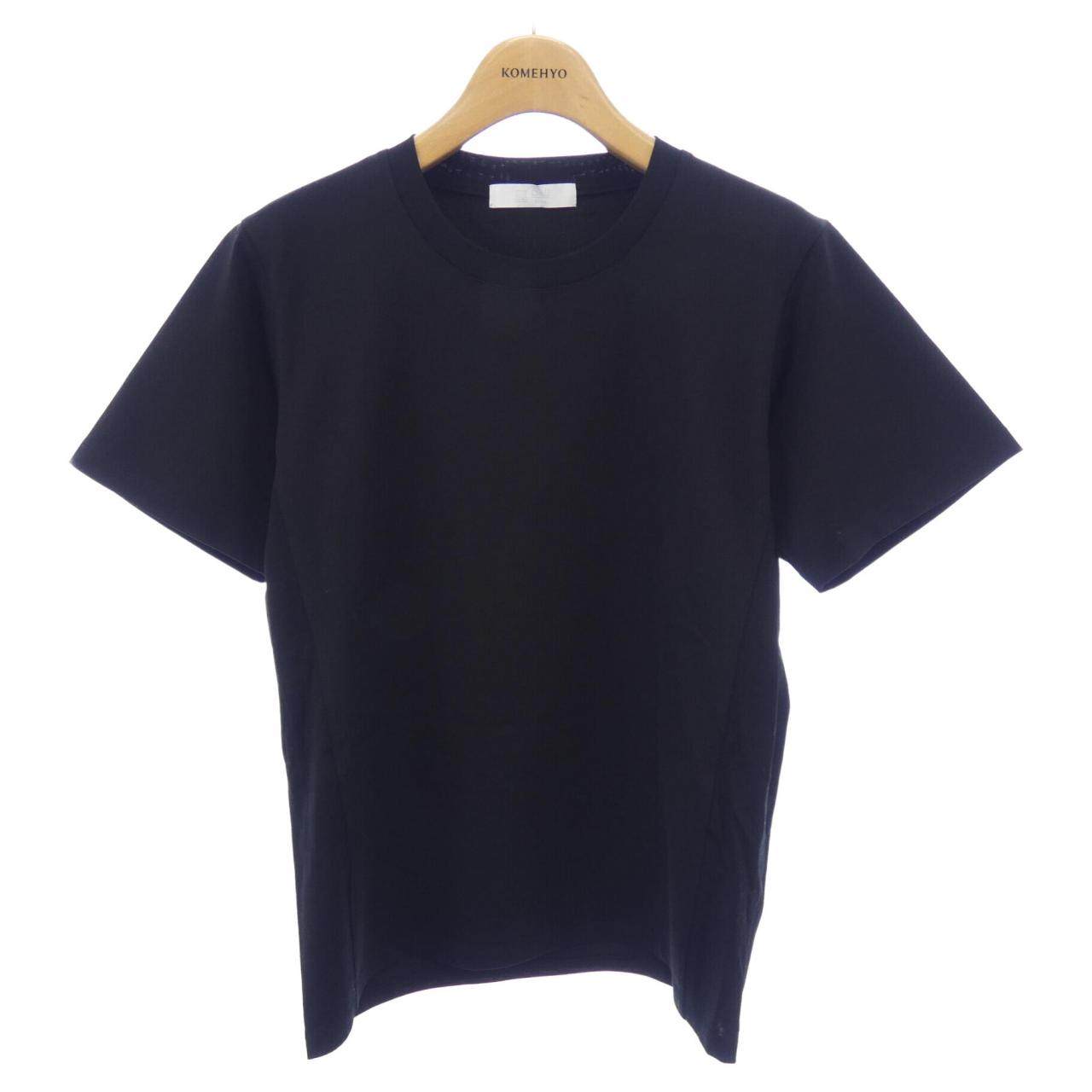 ORU BLESS Tシャツ