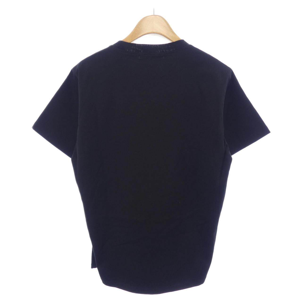 ORU BLESS Tシャツ