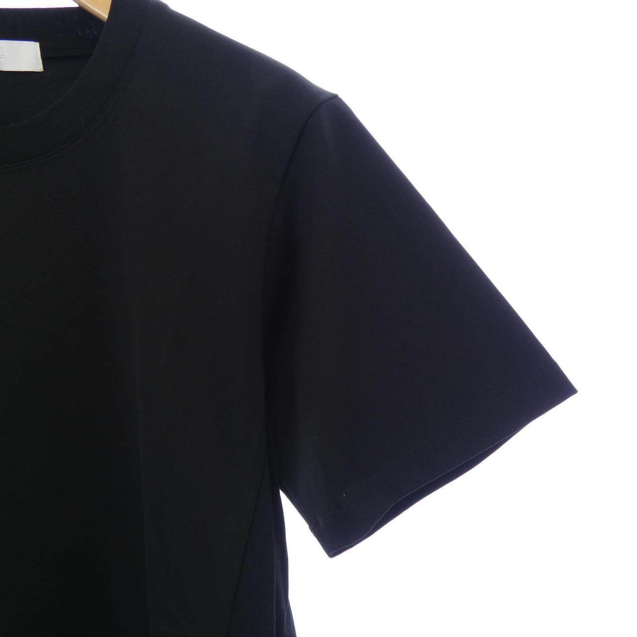 ORU BLESS Tシャツ