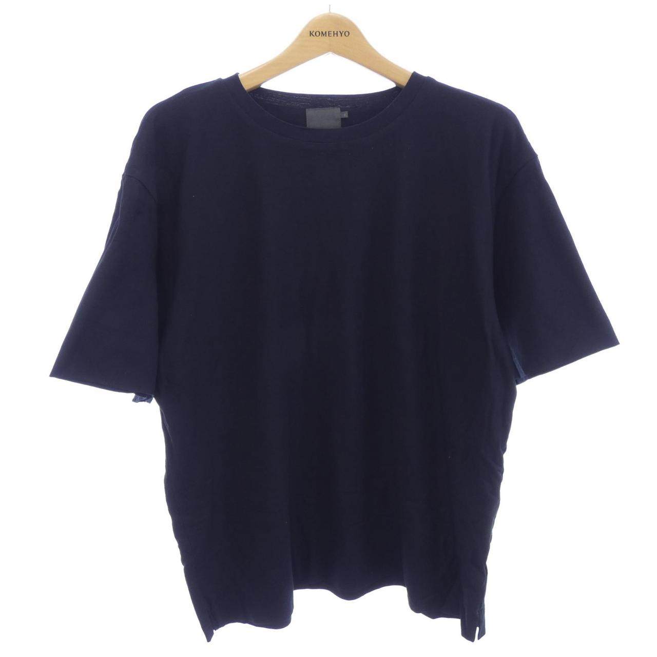 コムアーチ コットンTシャツ