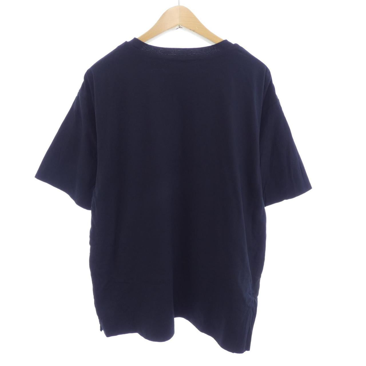 コムアーチ コットンTシャツ